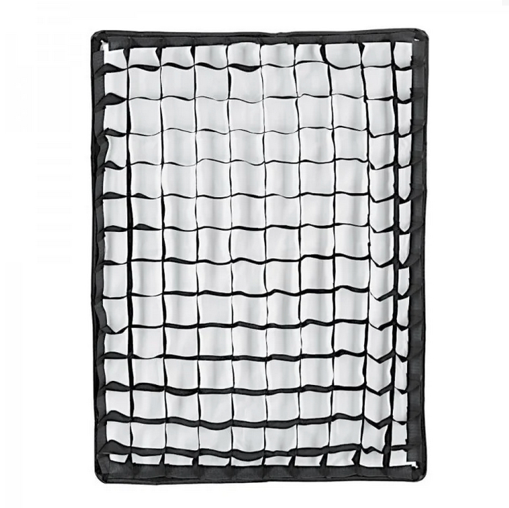 Godox SB-GUSW6090 softbox sa gridom (60x90cm) - 3